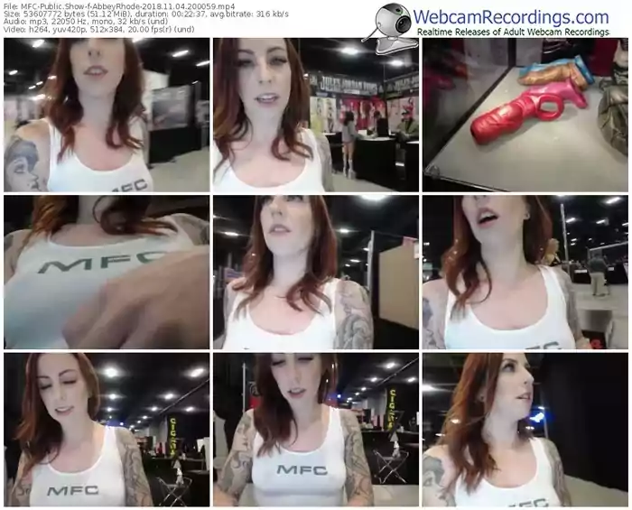 myfreecams-abbeyrhode-webcam-show-11_04_2018-20_00_59