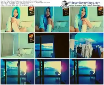 myfreecams-agostinha_red-webcam-show-11_04_2018-00_10_16