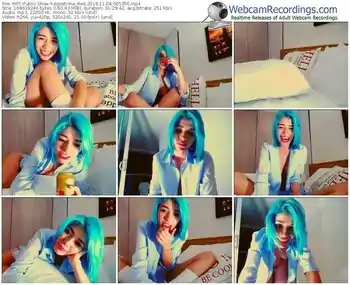 myfreecams-agostinha_red-webcam-show-11_04_2018-00_53_56