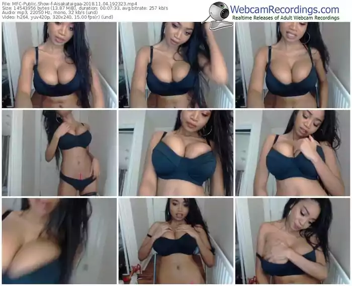 myfreecams-aisakataigaa-webcam-show-11_04_2018-19_23_23