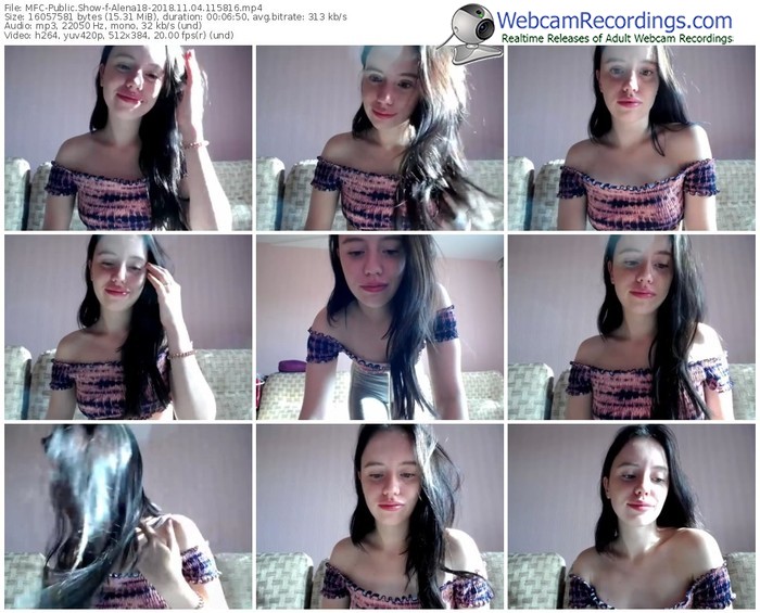 myfreecams-alena18-webcam-show-11_04_2018-11_58_16