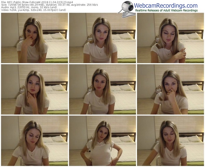 myfreecams-aliciaw-webcam-show-11_04_2018-22_31_23