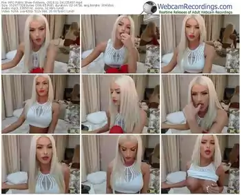 myfreecams-allesia_-webcam-show-11_04_2018-22_54_57