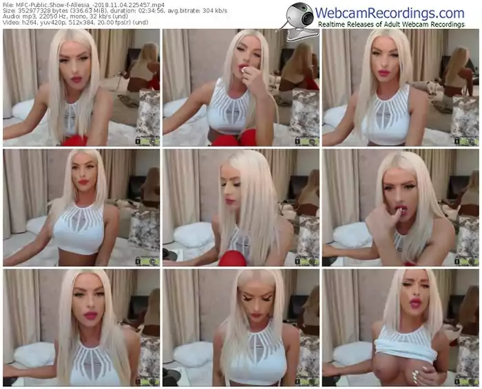 myfreecams-allesia_-webcam-show-11_04_2018-22_54_57