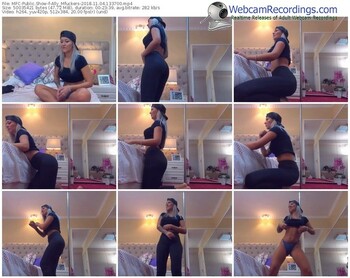 myfreecams-ally_mfuckers-webcam-show-11_04_2018-13_37_00