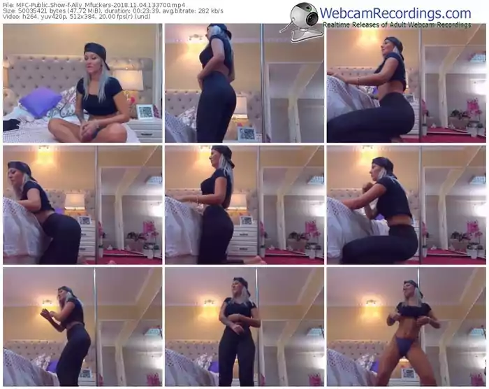 myfreecams-ally_mfuckers-webcam-show-11_04_2018-13_37_00