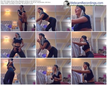 myfreecams-ally_mfuckers-webcam-show-11_04_2018-16_57_59