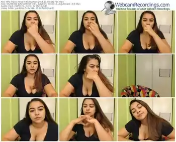 myfreecams-alyssaross-webcam-show-11_04_2018-04_17_34