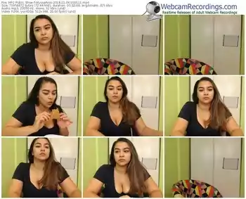 myfreecams-alyssaross-webcam-show-11_04_2018-05_01_11