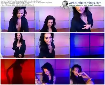 myfreecams-amelianaked-webcam-show-11_04_2018-04_26_35
