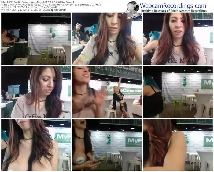 myfreecams-amyday-webcam-show-11_04_2018-02_34_15