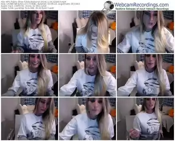 myfreecams-ashxdiamond-webcam-show-11_04_2018-02_29_14