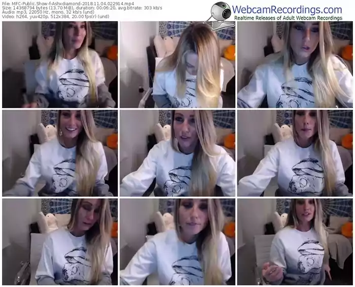 myfreecams-ashxdiamond-webcam-show-11_04_2018-02_29_14