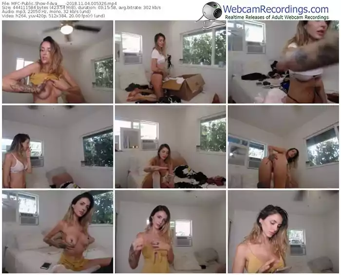 myfreecams-ava____-webcam-show-11_04_2018-00_53_26