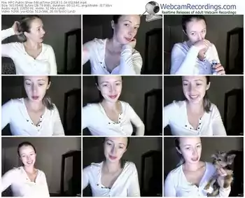 myfreecams-blisstime-webcam-show-11_04_2018-05_18_44