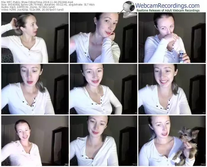 myfreecams-blisstime-webcam-show-11_04_2018-05_18_44