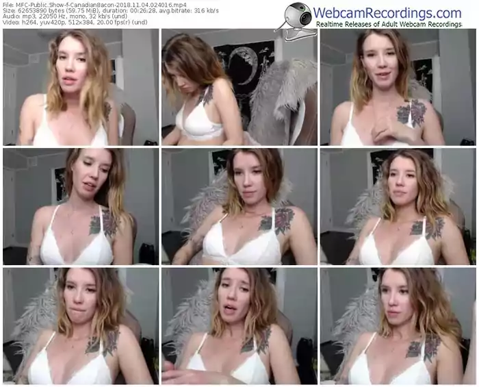 myfreecams-canadian8acon-webcam-show-11_04_2018-02_40_16