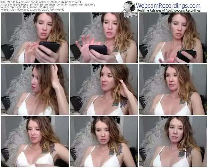 myfreecams-canadian8acon-webcam-show-11_04_2018-03_07_51