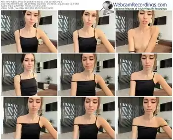 myfreecams-candy678-webcam-show-11_04_2018-10_45_35