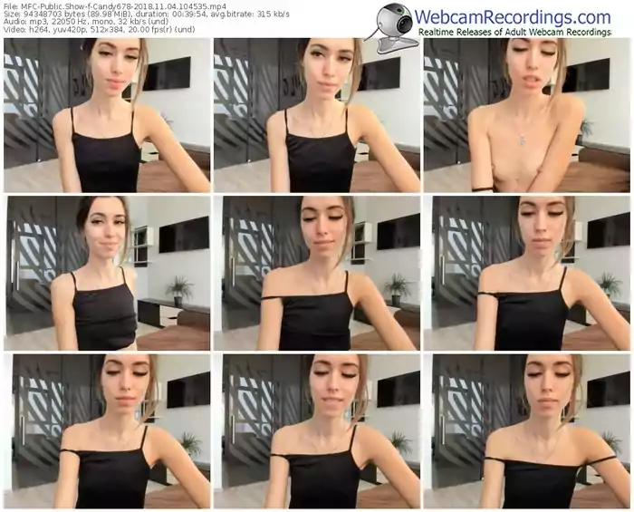 myfreecams-candy678-webcam-show-11_04_2018-10_45_35