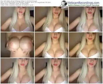 myfreecams-claraa1-webcam-show-11_04_2018-02_16_12