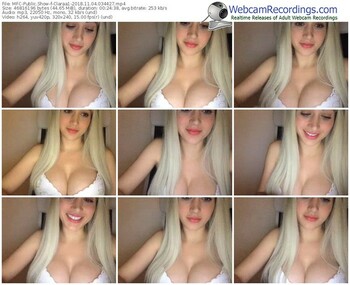 myfreecams-claraa1-webcam-show-11_04_2018-03_44_27
