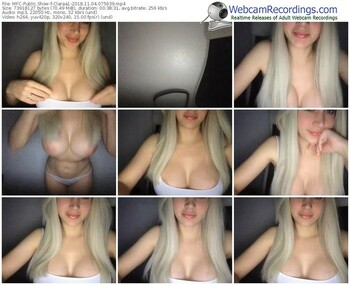 myfreecams-claraa1-webcam-show-11_04_2018-07_59_39