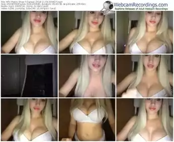 myfreecams-claraa1-webcam-show-11_04_2018-22_58_27