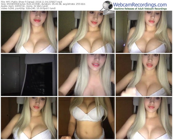 myfreecams-claraa1-webcam-show-11_04_2018-22_58_27