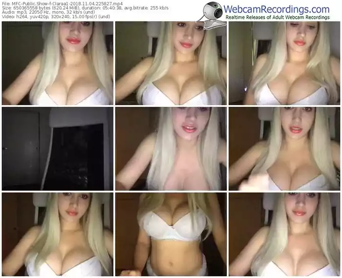 myfreecams-claraa1-webcam-show-11_04_2018-22_58_27