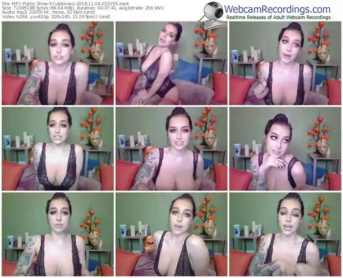 myfreecams-cubbixoxo-webcam-show-11_04_2018-03_31_55