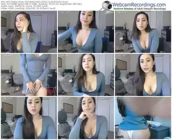 myfreecams-downloads-webcam-show-11_04_2018-03_10_51