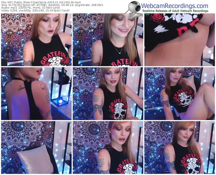 myfreecams-danispice-webcam-show-11_04_2018-10_41_34