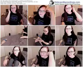 myfreecams-dommemira_xo-webcam-show-11_04_2018-18_30_14