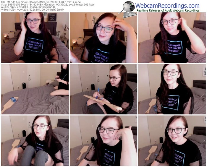 myfreecams-dommemira_xo-webcam-show-11_04_2018-18_30_14