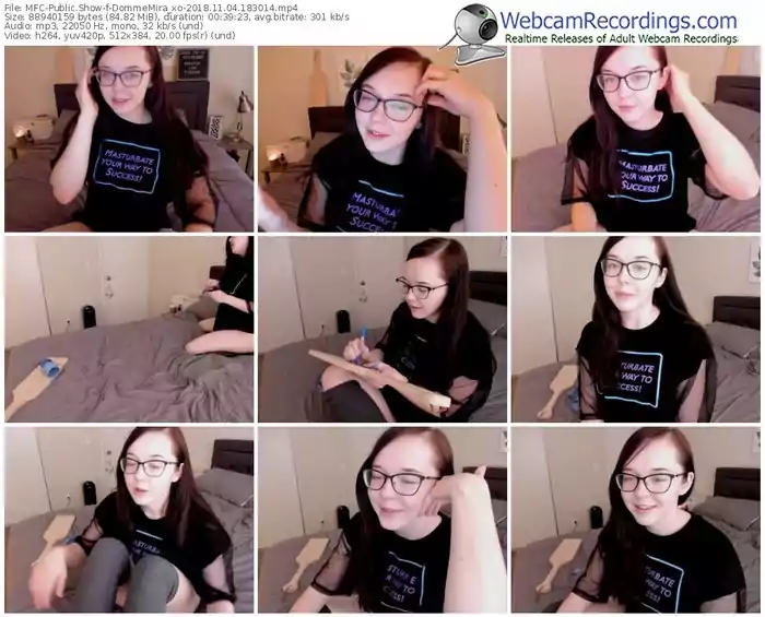 myfreecams-dommemira_xo-webcam-show-11_04_2018-18_30_14