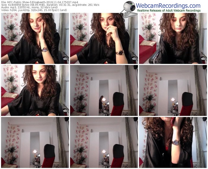 myfreecams-elisabeeth-webcam-show-11_04_2018-17_50_37