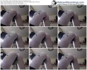 myfreecams-evadobar-webcam-show-11_04_2018-03_24_24