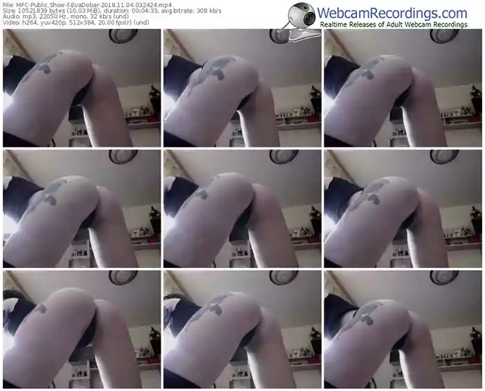 myfreecams-evadobar-webcam-show-11_04_2018-03_24_24