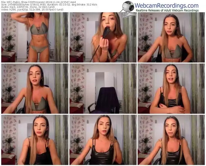 myfreecams-fitprincessv-webcam-show-11_04_2018-21_55_47