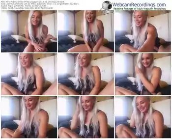 myfreecams-flexiyogagirl-webcam-show-11_04_2018-03_21_23