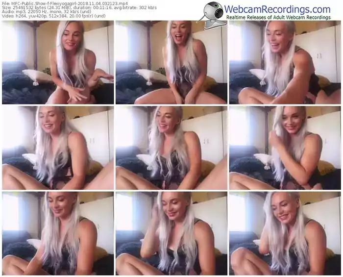 myfreecams-flexiyogagirl-webcam-show-11_04_2018-03_21_23
