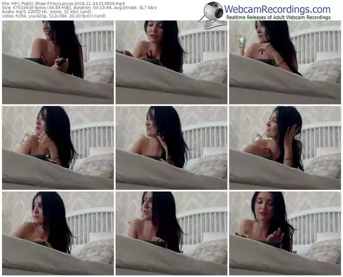 myfreecams-foxylarysa-webcam-show-11_04_2018-01_38_04