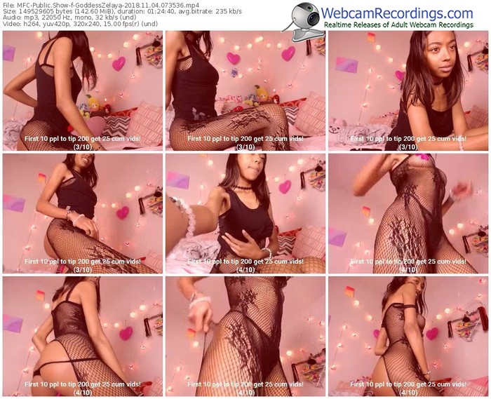 myfreecams-goddesszelaya-webcam-show-11_04_2018-07_35_36