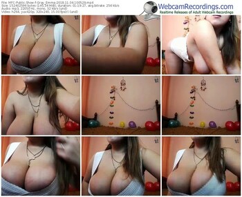 myfreecams-gray_emma-webcam-show-11_04_2018-10_05_29