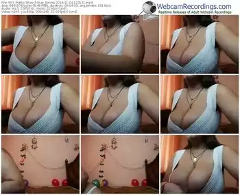 myfreecams-gray_emma-webcam-show-11_04_2018-12_31_21