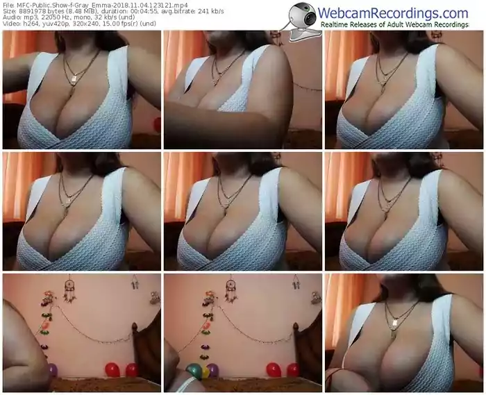 myfreecams-gray_emma-webcam-show-11_04_2018-12_31_21