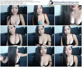 myfreecams-hashtagsilvia-webcam-show-11_04_2018-05_17_44