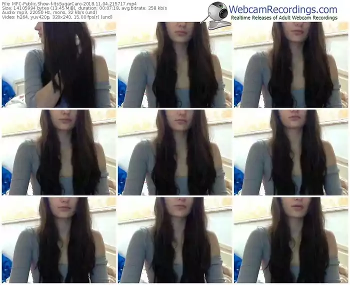 myfreecams-itssugarcaro-webcam-show-11_04_2018-21_57_17