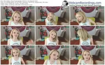 myfreecams-jennakate-webcam-show-11_04_2018-03_21_23